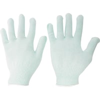 �~�h�����S�@�~�h�����S�@�ڐG�����\�h��܁@�l�r�P�R�Q�@�O���[���@�l