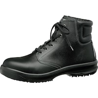 �~�h�����S�@�~�h�����S�@���ϊ�����S�C�@�n�C�O���b�v�Z�t�e�B�E���ҏ�C�@�g�f�r�T�Q�O�u���b�N�@�Q�X����