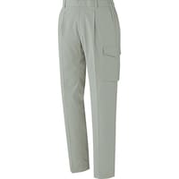 �~�h�����S�@�~�h�����S�@�x���f�N�Z���t���b�N�X�@�j�����p�@�J�[�S�p���c�@�u�d�U�U�U�b���@�O���[���@�r�r�r�@�u�d�U�U�U�b�r�h�s�`�r�r�r�@�P��