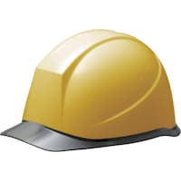 �~�h�����S�@�~�h�����S�@�w�����b�g�@�r�b�P�Q�o�b�k�@�q�`�R�t�o�@�v���������������@�C�G���[�^�X���[�N