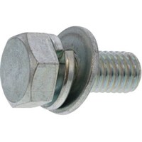 �T���R�[�@�r�t�m�b�n�@�O���z���C�g�@�s�^�b�N�@�g���[�}�h���R�@�i�������b�V���[�@�W�~�Q�T�@�i�P�O�O�{���j�@�P�P�O�O�o�O�P�R�O�O�W�O�O�Q�T�O�O�R�@�P���i�P�O�O�{�j