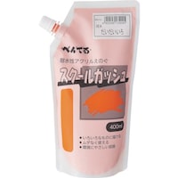 �؂�Ă�@�o�d�m�s�d�k�@�X�N�[���K�b�V���@�_�C�_�C�F�O�R�@�@�@�@�@�v�w�f�s�O�R�@�P��