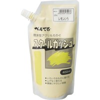 �؂�Ă�@�o�d�m�s�d�k�@�X�N�[���K�b�V���@�������F�O�P�@�@�@�@�@�@�v�w�f�s�O�P�@�P��