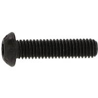 �T���R�[�@�r�t�m�b�n�@�{�^���b�`�o�@�A���u���R�@�P�O�~�R�T�@�i�Q�O�O�{���j�@�`�O�O�O�P�O�O�o�O�P�O�O�O�R�T�O�O�O�@�P���i�Q�O�O�{�j