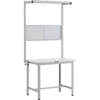 gXRR@sqtrbn@y׏dƑiROOj`d^@XOOwUOOwgPXSWiSj@c[nK[tZbgt@zCgF@`dOXUOsgerv@P