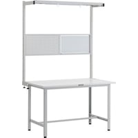 gXRR@sqtrbn@y׏dƑiROOj`d^@PQOOwUOOwgPXSWiSj@c[nK[tZbgt@zCgF@`dPQUOsgerv@P