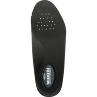 �~�h�����S�@�~�h�����S�@�C���i�@�d�u�`�Q�w�J�b�v�C���\�[���@�Q�X����