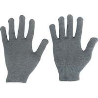 �~�h�����S�@�~�h�����S�@�ڐG�����\�h��܁@�g���^�C�v�@�l�r�P�R�Q�@�O���[�@�k