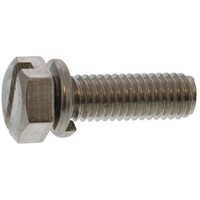 �T���R�[�@�r�t�m�b�n�@�X�e���i�j�g���[�}�o�Q�@�U�~�P�Q�@�i�Q�O�O�{���j�@�P�P�O�Q�O�P�O�Q�O�O�U�O�O�P�Q�O�O�O�@�P���i�Q�O�O�{�j