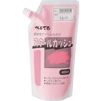 �؂�Ă�@�o�d�m�s�d�k�@�X�N�[���K�b�V���@�����F�P�T�@�@�@�@�@�@�@�v�w�f�s�P�T�@�P��