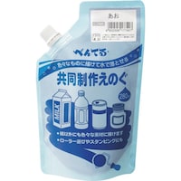 �؂�Ă�@�o�d�m�s�d�k�@�������삦�̂��@�����@�v�l�f�Q�s�Q�R�@�P��