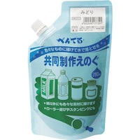 �؂�Ă�@�o�d�m�s�d�k�@�������삦�̂��@�݂ǂ�@�v�l�f�Q�s�Q�P�@�P��