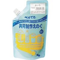 �؂�Ă�@�o�d�m�s�d�k�@�������삦�̂��@������@�v�l�f�Q�s�P�Q�@�P��