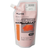 �؂�Ă�@�o�d�m�s�d�k�@�X�N�[���K�b�V���@�V���F�P�O�@�@�@�@�@�@�@�v�w�f�s�P�O�@�P��