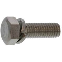 �T���R�[�@�r�t�m�b�n�@�X�e���@�g���[�}�o���Q�@�P�Q�~�S�O�@�i�T�O�{���j�@�P�P�O�Q�O�O�O�Q�O�P�Q�O�O�S�O�O�O�O�@�P���i�T�O�{�j