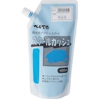 �؂�Ă�@�o�d�m�s�d�k�@�X�N�[���K�b�V���@�\���F�U�P�@�@�@�@�@�@�@�v�w�f�s�U�P�@�P��