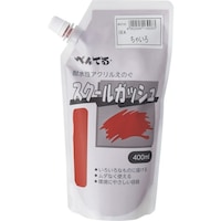 �؂�Ă�@�o�d�m�s�d�k�@�X�N�[���K�b�V���@�`���F�O�W�@�@�@�@�@�@�@�v�w�f�s�O�W�@�P��