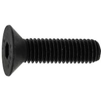 �T���R�[�@�r�t�m�b�n�@�T���b�`�o�@�A���u���R�@�P�O�~�P�T�@�i�Q�O�O�{���j�@�`�O�O�O�Q�O�O�o�O�P�O�O�O�P�T�O�O�O�@�P���i�Q�O�O�{�j