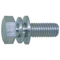 �T���R�[�@�r�t�m�b�n�@�O���z���C�g�@�g���[�}�h���S�@�W�~�P�U�@�i�P�R�O�{���j�@�P�P�O�O�O�O�P�S�O�O�W�O�O�P�U�O�O�R�@�P���i�P�R�O�{�j