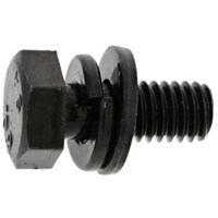 �T���R�[�@�r�t�m�b�n�@�P�O�D�X�@�g���[�}�h���R�@�P�O�~�S�O�@�i�W�O�{���j�@�P�P�O�O�O�S�P�R�O�P�O�O�O�S�O�O�O�O�@�P���i�W�O�{�j