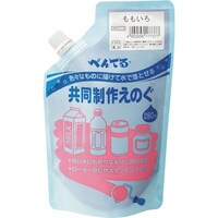 �؂�Ă�@�o�d�m�s�d�k�@�������삦�̂��@��������@�v�l�f�Q�s�P�T�@�P��