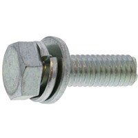 �T���R�[�@�r�t�m�b�n�@�N�����g�@�g���[�}�h���R�@�P�Q�~�Q�O�@�i�V�O�{���j�@�P�P�O�O�O�O�P�R�O�P�Q�O�O�Q�O�O�O�Q�@�P���i�V�O�{�j