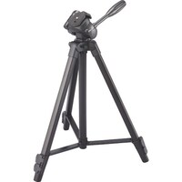 �K�X�e�b�N�@�f�`�r�s�d�b�@�K�X�̎摕�u�X�^���h�i�O�r�j�f�r�o�s�q�h�o�n�c