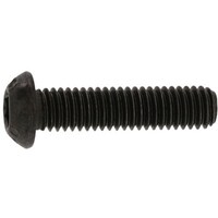 �T���R�[�@�r�t�m�b�n�@�{�^���b�`�o�@�A���u���R�@�P�Q�~�Q�T�@�i�P�O�O�{���j�@�`�O�O�O�P�O�O�o�O�P�Q�O�O�Q�T�O�O�O�@�P���i�P�O�O�{�j