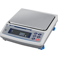 G[EAhEfC@`c@hoEh^ZpʋVт@fwWQOQl@ʍZt@fwWQOQlOO`OO@P