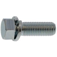 �T���R�[�@�r�t�m�b�n�@�a�b�@�P�S�����`�g���[�}�o���Q�@�P�O�~�T�O�P�D�Q�T�@�i�V�O�{���j�@�P�P�O�O�O�O�U�Q�O�P�O�O�O�T�O�O�P�O�@�P���i�V�O�{�j