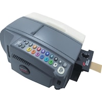 ベターパッケージズ ベターパッケージズ ガムテープ繰出機555 BP555EJA 1台