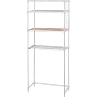 �A�C���X�I�[���}�@�h�q�h�r�@�T�P�V�V�V�U�@�J���[���^�����b�N�@�y�[���ド�b�N�@�n�C�^�C�v�@�z���C�g�@�b�l�l�o�q�g�V�T�P�W�v�@�P��