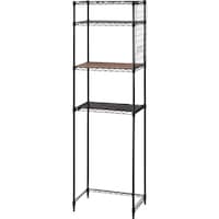 �A�C���X�I�[���}�@�h�q�h�r�@�T�P�V�V�W�O�@�J���[���^�����b�N�@�y�[���ド�b�N�@�n�C�^�C�v�@�u���b�N�@�b�l�l�o�q�g�T�T�P�W�a�k�@�P��