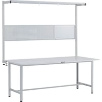 gXRR@sqtrbn@y׏dƑiROOj`d^@PWOOwXOOwgPXSWiSj@c[nK[tZbgt@zCgF@q`dPWOXsgerv@P