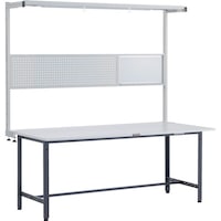 gXRR@sqtrbn@y׏dƑiROOj`d^@PWOOwXOOwgPXSWiSj@c[nK[tZbgt@_[NO[F@q`dPWOXsgercf@P