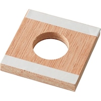 �r�`�m�d�h�@�r�`�m�d�h�@�������⋭��