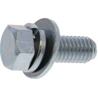 �T���R�[�@�r�t�m�b�n�@�N�����g�@�P�Q�����`�g���[�}�o���R�@�W�~�Q�O�@�i�P�Q�O�{���j�@�P�P�O�O�O�O�T�R�O�O�W�O�O�Q�O�O�O�Q�@�P���i�P�Q�O�{�j