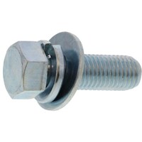 �T���R�[�@�r�t�m�b�n�@�N�����g�@�P�S�����`�g���[�}�o���R�@�P�O�~�R�O�P�D�Q�T�@�i�W�O�{���j�@�P�P�O�O�O�O�U�R�O�P�O�O�O�R�O�O�O�Q�@�P���i�W�O�{�j