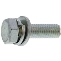 �T���R�[�@�r�t�m�b�n�@�j�b�P���@�g���[�}�h���R�@�S�~�W�@�i�P�O�O�O�{���j�@�P�P�O�O�O�O�P�R�O�O�S�O�O�O�W�O�O�T�@�P���i�P�O�O�O�{�j