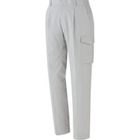 �~�h�����S�@�~�h�����S�@�x���f�N�Z���t���b�N�X�@�j�����p�@�J�[�S�p���c�@�u�d�U�U�P�b���@�V���o�[�O���[�@�r