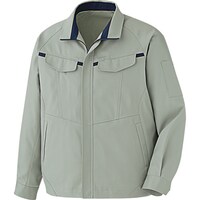 �~�h�����S�@�~�h�����S�@�x���f�N�Z���t���b�N�X�@�j�����p�@�u���]���@�u�d�U�U�U��@�O���[���~�l�C�r�[�@�S�k�@�u�d�U�U�U�t�d�S�k�@�P��