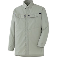 �~�h�����S�@�~�h�����S�@�x���f�N�Z���t���b�N�X�@�j�����p�@�V���c�@�u�d�r�Q�U�V�U��@�O���[���~�l�C�r�[�@�r�r�@�u�d�r�Q�U�V�U�t�d�r�r�@�P��