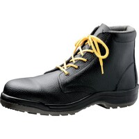 �~�h�����S�@�~�h�����S�@�Ód�@���C�h������c�ϊ����S�C�@�b�i�O�Q�O�Ód�@�Q�S�D�T�����@�b�i�O�Q�O�r�d�h�c�d�m�Q�S�D�T�@�P��