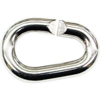 ���{�@���{�@�����O�@�X�e�����X�@�i�X�^�@�b�����N�@�����R�T�����@�d�b�X�@�P��