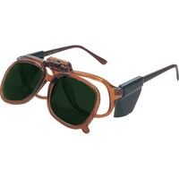 �����I�v�e�b�N�@���P���@���^�Ռ����K�l�@�����㉺���݌^�i�r�o�k�T�j