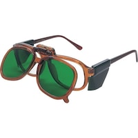 �����I�v�e�b�N�@���P���@���^�Ռ����K�l�@�����㉺���݌^�i�r�o�k�R�j