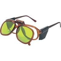 �����I�v�e�b�N�@���P���@���^�Ռ����K�l�@�����㉺���݌^�i�r�o�k�P�D�S�j