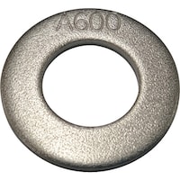 コノエ コノエ レアメタルスクリュー ワッシャー ALLOY600 16x30x3.0