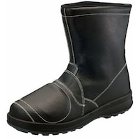 V@V@SC@C@bvt@vrSSCbv@QXDO