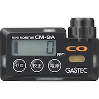 �K�X�e�b�N�@�f�`�r�s�d�b�@�����`��_���Y�f���m�x���@�b�l�X�`�@�P��